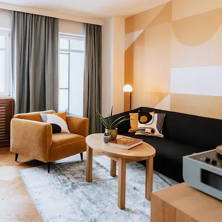 G'Sund & Natur Hotel Die Wasnerin - Adults Only Bad Aussee Esterno foto