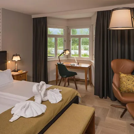G'Sund & Natur Hotel Die Wasnerin - Adults Only Bad Aussee Esterno foto