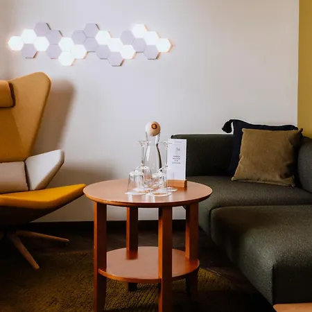 G'Sund & Natur Hotel Die Wasnerin - Adults Only Bad Aussee Esterno foto