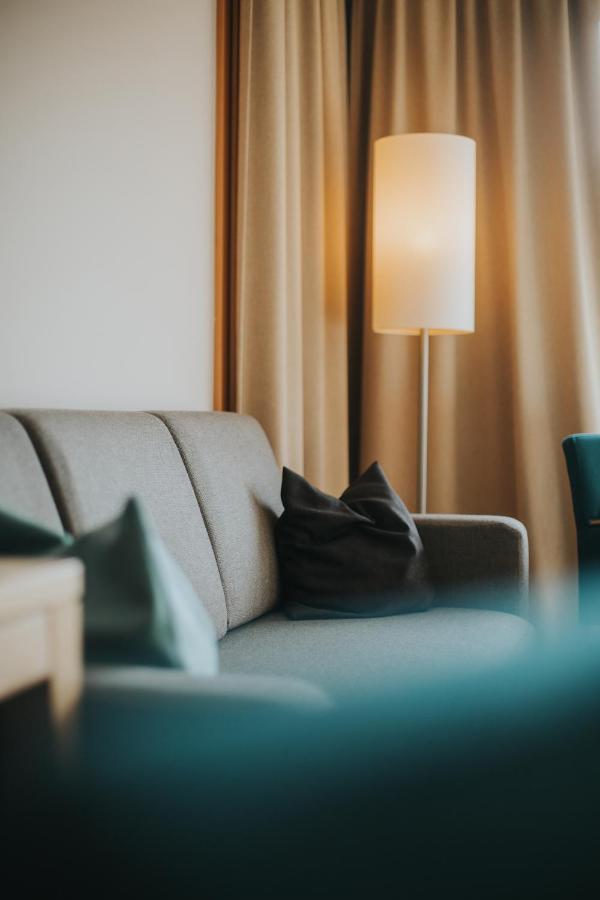 Hotel G'sund & Wasnerin - Adults Only Bad Aussee